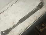 4083337C91 2019 Chevrolet 5500HD Steering Shaft (12432096. Fixed Price $172.68.