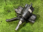2013 - 2018 Ram 2500 Steering Gear Box 4X4 Diesel Engine P05154349AB. Fixed Price $229.99.