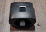 2002 2003 2004 Subaru Impreza Steering Column Cover Trim Wrx. Fixed Price $50.92.