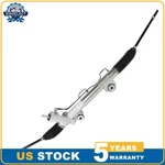 1PC Power Steering Rack For 2006-2012 Dodge Ram 22-382 5154494AA. Fixed Price $192.99.