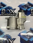 2020-2022 Hyundai Palisade Steering Column Oem. Fixed Price $99.99.