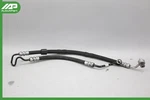 09-13 Bmw E70 X5 3.0 V6 Power Steering Pressure Hose Pipe Unit 6787036 Oem. Fixed Price $78.00.
