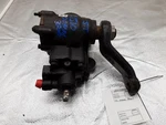 2019 2020 2021 2022 2023 2024 2025 Ram 2500 3500 Power Steering Gear Box 6.7. Fixed Price $150.00.