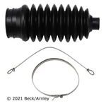 Bellows Kit Beck/arnley 103-3074. Fixed Price $19.51.