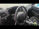 2016 2017 2018 Ford Edge Steering Column Push Button Start. Fixed Price $213.93.