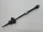 Bmw E30 Oem Late Model Ab Lower Steering Shaft 32311159500. Fixed Price $80.00.