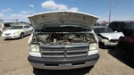 Steering Gear/rack Power Fits 95-03 Dodge 1500 Van 29445578. Fixed Price $141.45.