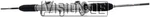 Bbb Industries 102-0209 Power Steering Rack & Pinion For 06-12 1500. Fixed Price $383.99.