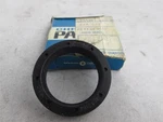 P/s Lower Sector Shaft Oil Seal Fits Some 75-89 Models Nos Mopar 3879921. Fixed Price $49.95.