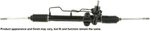 Cardone Reman Rack And Pinion Assembly 26-2020 High-quality Auto Part, Univers. Fixed Price $379.06.