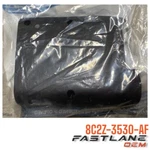 2003-2008 Ford E-150/250 Shroud Asy Steering Column New Oem 8C2Z-3530-AF. Fixed Price $61.97.