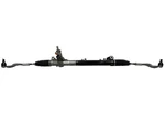 Maserati Levante Steering Gear Rack Pinion 6730107900. Fixed Price $3253.84.