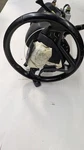 2013-2015 Veloster Steering Column Floor Shift Electric Power Fits. Fixed Price $148.19.
