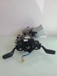 Steering Column Electric Assist On Fits 18-22 Ecosport 579381. Fixed Price $90.96.