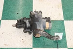 21-22 F250 6.7L Diesel Powered Steering Gear Rack Box Assembly Unit Factory Oem. Fixed Price $448.99.