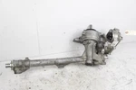 2020-2024 Bmw 228I F44 Gran Coupe Xdrive Steering Gear Box Um Oem 74K. Fixed Price $275.09.
