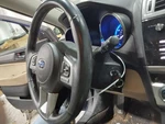 Steering Column Floor Shift Wagon Rear Wiper Fits 15-17 Legacy 3164604. Fixed Price $289.90.
