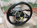 Steering Column Keyless Ignition Push Button Start Fits 19-24 Jetta 3631549. Fixed Price $188.49.