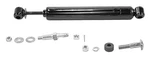 Monroe Shocks & Struts Magnum SC2913 Steering Damper. Fixed Price $49.06.