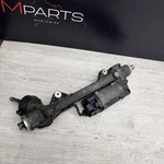 15-20 Bmw F80 F82 F83 M3 M4 Electric Power Steering Rack 7828974960 86K. Fixed Price $450.00.