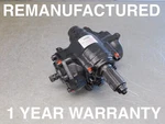 Mercedes 129 SL500 SL320 SL600 Power Steering Gear Box - Remanufactured. Fixed Price $899.99.