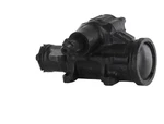 Cardone 27-7555 Reman Power Steering Gear Chevrolet Gmc Dodge Van. Fixed Price $236.99.