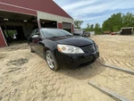 Steering Column Floor Shift Hydraulic Power Fits 06-12 Malibu 10329328. Fixed Price $79.99.