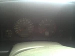 Steering Column Floor Shift Fits 97-00 Infiniti QX4 250448. Fixed Price $122.95.