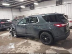 Used Rack And Pinion Assembly Fits: 2021 Chevrolet Traverse Id 84625187 Grade. Fixed Price $299.90.