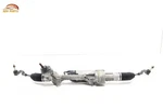 2017 - 2019 Cadillac Cts Electric Power Steering Gear Rack And Pinion Oem. Fixed Price $401.49.
