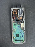Audi A4 A5 2012-2016 Power Steering Module 8K0909144B 8K0909144G. Fixed Price $274.50.