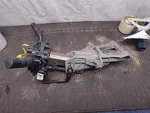 Steering Column DB5Z3C529S Fits 18-19 Explorer 2824433. Fixed Price $134.00.