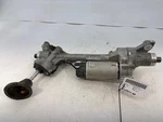 2023-2024 Honda Pilot Power Steering Gear Rack & Pinion Oem 53600T90A04. Fixed Price $1650.00.
