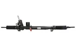 Lauber 66.0779 Steering Gear For Volvo. Fixed Price $442.67.