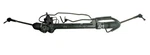 1999 2003 Lexus RX300 Power Steering Gear Rack & Pinion Oem 4425048041. Fixed Price $83.60.