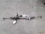 2014 Jeep Cherokee Power Steering Gear. Fixed Price $175.00.