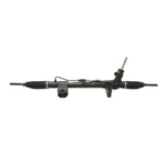 Cardone 22-3075 Rack Pinion For Dodge Durango & Jeep Grand Cherokee 11-15. Fixed Price $200.00.