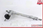 18-24 Nissan Leaf Power Steering Gear Rack 480015SA1A Oem. Fixed Price $165.00.