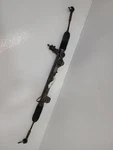 2004-2008 Ford F150 Pickup Steering Gear Power Rack And Pinion 4L343504DB. Fixed Price $210.72.