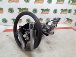 Steering Column Floor Shift Prius Vin B3 Smart Key Fits 12-17 3725168. Fixed Price $269.09.