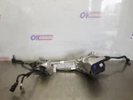 25 Nissan Murano Sv Steering Gear Power Rack And Pinion 2.0L Awd 490017BA0A. Fixed Price $600.00.