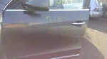 Steering Column Vin Fp 7TH And 8TH Digit Opt 1N8 Fits 15-17 Audi Q5 1068038. Fixed Price $219.89.