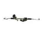 2018-2021 Honda Clarity Power Steering Rack 61K Factory Oem Replacement Part. Fixed Price $165.00.