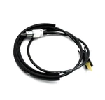 New Mercedes-benz Sprinter Gearshift Mechanism Cable A9062670264 No Duty. Fixed Price $155.54.