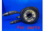 2010 - 2016 Mercedes W212 Clock Spring Control Module A2129002418 Oem. Fixed Price $199.99.