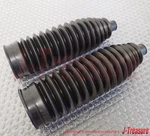 Toyota Sienna MCL20 03-10 Genuine Steering Rack Boot Rh & Lh 45535-08010 X2 Set. Fixed Price $50.40.