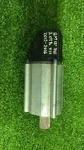 Electric Steering Box For Bmw Series F10/F11 (10-13) 3.0 T.d. (530D) 2010. Fixed Price $290.63.