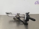 24 Nissan Altima Oem Steering Column. Fixed Price $150.00.
