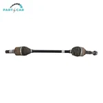 2017-2023 Tesla Model Rear Right Or Left Axle Halfshaft Oem. Fixed Price $99.99.