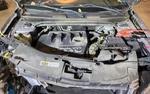Chrysler 200 2014 Steering Gear Rack Used 5349. Fixed Price $242.00.